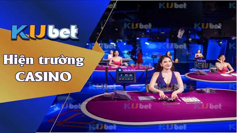 Tài Xỉu Bóng88 Kubet