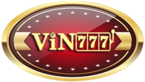 Vin777