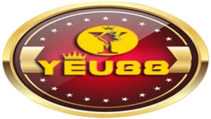 Yeu88